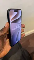 Apple iPhone 16 128GB Baki - 4