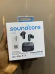 Anker Soundcore R50i NC Wireless Earbuds - 2