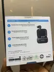 Anker Soundcore R50i NC Wireless Earbuds - 3