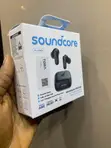 Anker Soundcore R50i NC Wireless Earbuds - 4