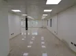 400sqm Wurin Aiki Na Budewa Don Sawa a Oregun, Ikeja - 1