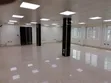 400sqm Wurin Aiki Na Budewa Don Sawa a Oregun, Ikeja - 2