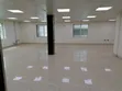 400sqm Wurin Aiki Na Budewa Don Sawa a Oregun, Ikeja - 3