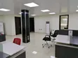 400sqm Wurin Aiki Na Budewa Don Sawa a Oregun, Ikeja - 4