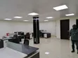 400sqm Wurin Aiki Na Budewa Don Sawa a Oregun, Ikeja - 5