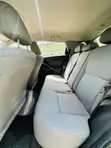 Toyota Matrix 2011 Grey - 3