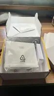 MTN CAT4 Universal Router - 1