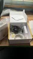 MTN CAT4 Universal Router - 3