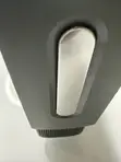 Xbox 360 Console da HDD, 1 Controller, Power Adapter - 2