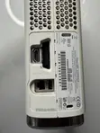 Xbox 360 Console da HDD, 1 Controller, Power Adapter - 3