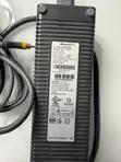 Xbox 360 Console da HDD, 1 Controller, Power Adapter - 4