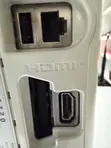 Xbox 360 Console da HDD, 1 Controller, Power Adapter - 5