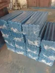3/4" x 300mm Bolt da Nut - 2