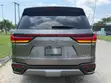 Lexus LX 600 2023 SUV - Grey - 3