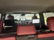 Lexus LX 600 2023 SUV - Grey - 4
