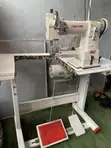 Two Lion Cylinder Bed Sewing Machine TL-3354A - 2