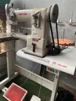 Two Lion Cylinder Bed Sewing Machine TL-3354A - 3
