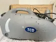 ULV Cold Fogging Machine - 1