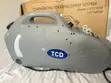 ULV Cold Fogging Machine - 3
