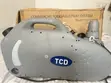 ULV Cold Fogging Machine - 4