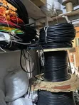 Amintaccen Ingancin Igiyoyin Hasken Rana 10mm - 1
