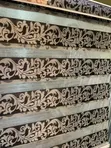 Sabon Home Interiors Labarin Taga - 2