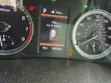 Hyundai Sonata SEL 2018 Silver - 4
