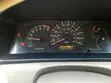 Toyota Corolla 2003 Silver - 1