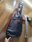 Luxars Jakar Guitar - 2