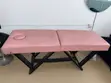 Used Lashes Bed - 1