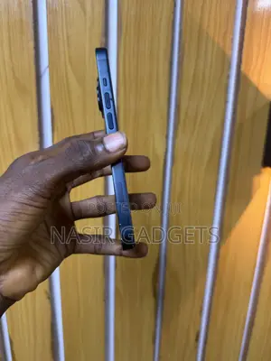 Apple iPhone 14 128GB Blue