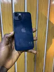Apple iPhone 14 128GB Blue - 2