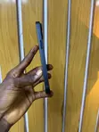Apple iPhone 14 128GB Blue - 4