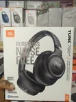 JBL Tune 770NC Kunnen Waya - 1