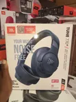 JBL Tune 770NC Kunnen Waya - 2
