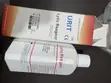 URIT Lyse Hematology Reagent - 1