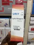 URIT Lyse Hematology Reagent - 2
