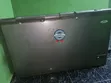 Haier Thermocool Inverter Freezer - 1