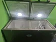Haier Thermocool Inverter Freezer - 2