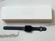 Apple Watch Series 7 - 2