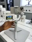 DJI Osmo Mobile 6 Gimbal - 2