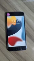 Apple iPhone 6s Plus 128GB Silver - 1