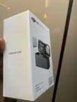 Original DJI Mic 2S Wireless Microphone - 2