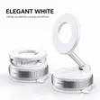 Brand New Magnetic Phone Mount - 1