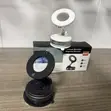 Brand New Magnetic Phone Mount - 2