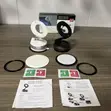 Brand New Magnetic Phone Mount - 3