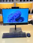 Sabon HP ProOne 600 G4 All-in-One Desktop PC - 1
