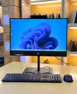 Sabon HP ProOne 600 G4 All-in-One Desktop PC - 3