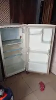 LG Express Cool Refrigerator - 1