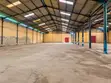 Spacious 2,700 SQM Warehouse for Lease in Ikotun-Idimu - 1